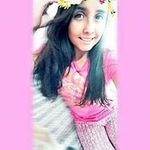 Eva Machuca - @machuca_eva - Instagram