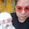 Eva Machuca - @eva.machuca54 - TikTok