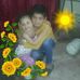 Eva Machuca - Facebook