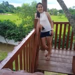 eva machuca - @machuca3314 - Instagram