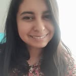 Eva Machuca - @eva.machuca.96 - Instagram