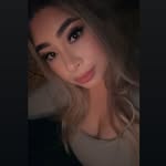 Eva Machuca - @evaa.machucaa - Instagram