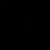 Eva machuca - @jesssi.machuca89 - TikTok
