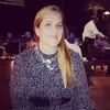 Eva Machuca Cuesta - @eva.machuca.cuest - TikTok