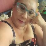 Eva Machuca Dominguez - @eva.dominguez.5815 - Instagram