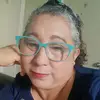 Eva Machuca Dominguez - @evamachucadominguez - TikTok