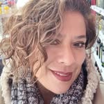 Eva Machuca Fernandez - @evamachucafernandez - Instagram