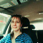 Eva Machuca Goyeneche - @bucaros100 - Instagram