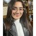 Eva Machuca Silva - Facebook