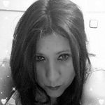 Eva Maria Fernandez Machuca - @__evamariafernandez__ - Instagram