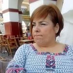 Eva Maria Peralta Machuca - @peraltamachuca - Instagram
