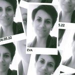 Eva Maria Vazquez Machuca - @eva_marvm - Instagram