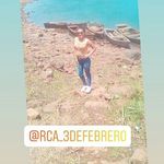 Eva Marisa Machuca - @evamarisamachca - Instagram