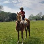 Eva Marisa Machuca - @evamarisamachuca - Instagram