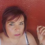 Eva Peralta Machuca - @eva_peralta_machuca - Instagram