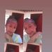 Eva Roselis Machuca - Facebook