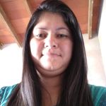 Eva Segovia Machuca - @evasegoviamachuca - Instagram