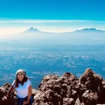 Eva Yolanda Machuca Villasana - @eva_machuca_villasana - Instagram