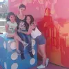 evamachuca102 - @evamachuca102 - TikTok