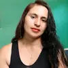 @Evamachuca407 - @mariaeditamachuca - TikTok