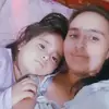 evamachuca407 - @evamachuca407 - TikTok