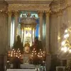 evamachuca8 - @evamachuca8 - TikTok