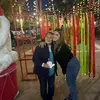 Evangelima machuca - @evamachuca123 - TikTok