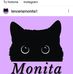Evangélina Machuca - Facebook