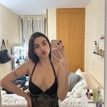 Eva Macias💤 - @evamacias.priv - Instagram
