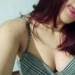 Eva Macias - @tablita_17 - Instagram