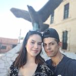 Eva Macías - @eva10010._fer - Instagram