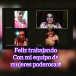 Eva Macias - @evamacias11 - Instagram
