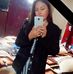 Eva Macias - Facebook