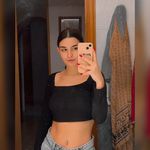 Eva Macias🫧 - @evamacias_ - Instagram