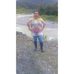 Eva Macias - Facebook