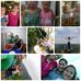 Eva Macias - Facebook