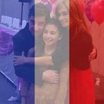 Eva Macias - @evamacias2002 - Instagram
