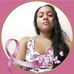 Eva Macias - Facebook