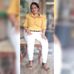 Eva Macias - Facebook