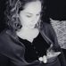 Eva Macias - Facebook