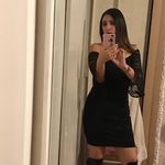 Eva Macias - @evamacias6206 - Instagram
