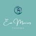 Eva Macias  - Facebook