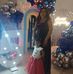 Eva Macias - Facebook