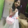 Eva Macias - @evamacias - TikTok