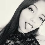 Eva Macias - @eva.macias.12382 - Instagram