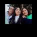 Eva Macias - Facebook