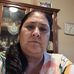 Eva Macias - Facebook