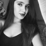 Eva Macias - @evaamacias - Instagram