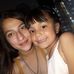 Eva Macias - Facebook