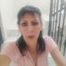 Eva Macias - Facebook